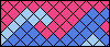 Normal pattern #17073 variation #406793