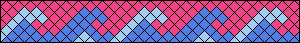Normal pattern #17073 variation #406793