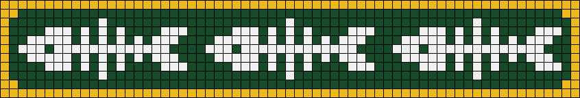 Alpha pattern #177213 variation #406794 preview