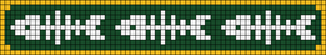 Alpha pattern #177213 variation #406794