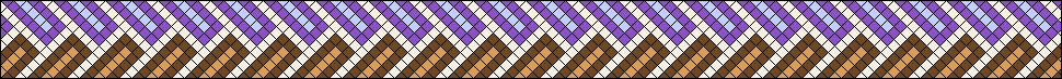 Normal pattern #81509 variation #406795 preview