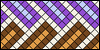 Normal pattern #81509 variation #406795