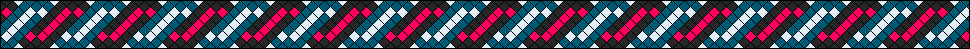 Normal pattern #179707 variation #406796 preview