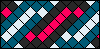 Normal pattern #179707 variation #406796