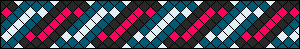 Normal pattern #179707 variation #406796