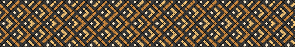 Normal pattern #193127 variation #406797 preview