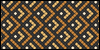 Normal pattern #193127 variation #406797