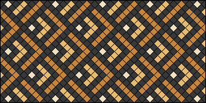 Normal pattern #193127 variation #406797
