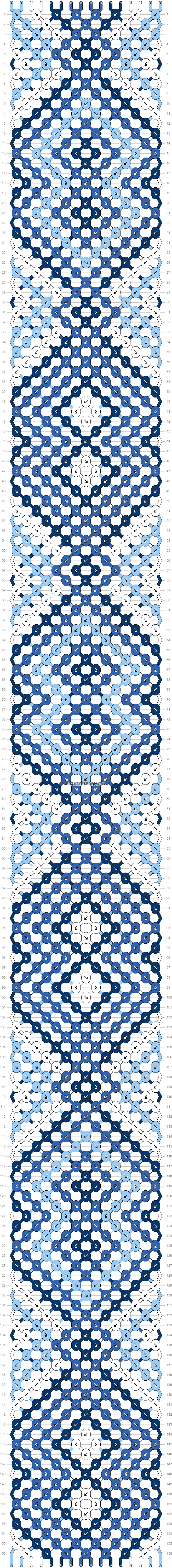 Normal pattern #195056 variation #406798 pattern