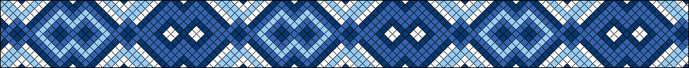 Normal pattern #195056 variation #406798 preview
