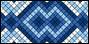 Normal pattern #195056 variation #406798