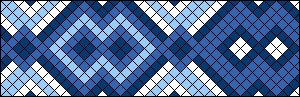 Normal pattern #195056 variation #406798