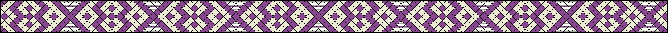 Normal pattern #195175 variation #406799 preview
