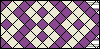 Normal pattern #195175 variation #406799