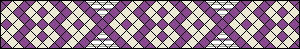 Normal pattern #195175 variation #406799