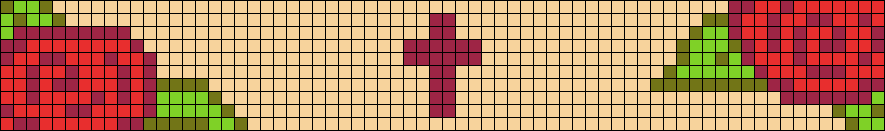 Alpha pattern #107040 variation #406800 preview