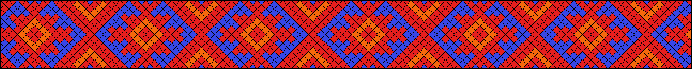 Normal pattern #34501 variation #406801 preview