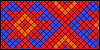 Normal pattern #34501 variation #406801