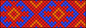 Normal pattern #34501 variation #406801