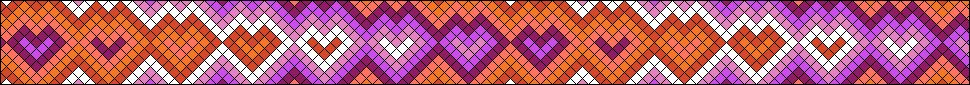 Normal pattern #182112 variation #406802 preview