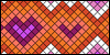 Normal pattern #182112 variation #406802