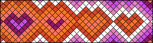 Normal pattern #182112 variation #406802