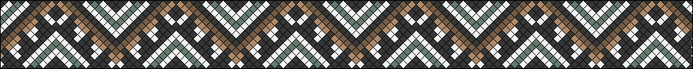 Normal pattern #37097 variation #406803 preview