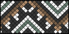 Normal pattern #37097 variation #406803