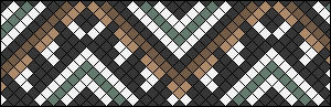 Normal pattern #37097 variation #406803