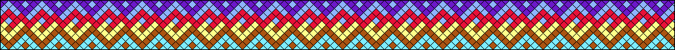 Normal pattern #191920 variation #406804 preview