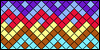 Normal pattern #191920 variation #406804