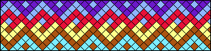 Normal pattern #191920 variation #406804
