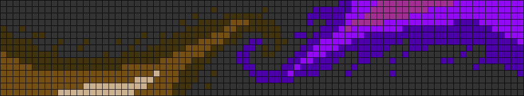 Alpha pattern #20794 variation #406805 preview