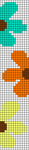 Alpha pattern #114912 variation #406806