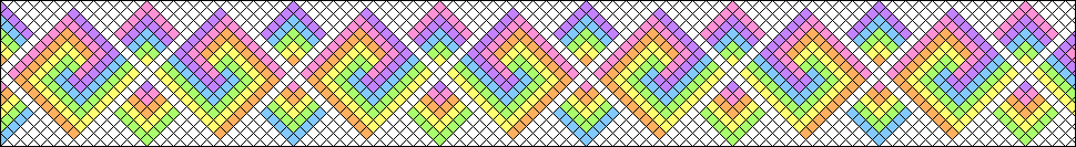 Normal pattern #193622 variation #406808 preview