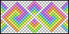 Normal pattern #193622 variation #406808