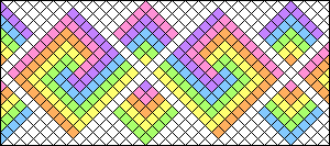Normal pattern #193622 variation #406808