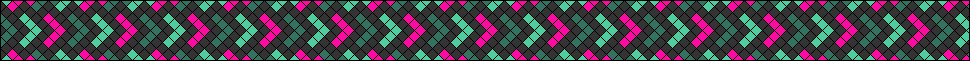 Normal pattern #116827 variation #406809 preview