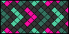 Normal pattern #116827 variation #406809