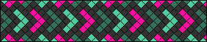 Normal pattern #116827 variation #406809