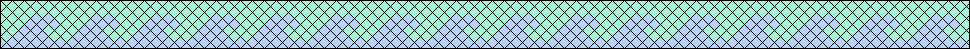 Normal pattern #189236 variation #406810 preview