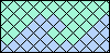 Normal pattern #189236 variation #406810