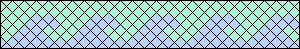 Normal pattern #189236 variation #406810