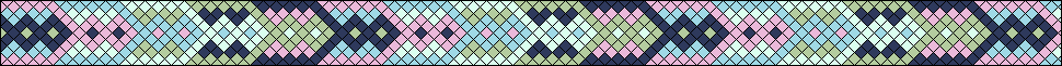 Normal pattern #194229 variation #406811 preview