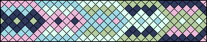 Normal pattern #194229 variation #406811