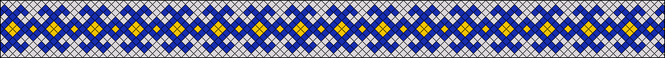 Normal pattern #71314 variation #406812 preview