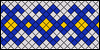 Normal pattern #71314 variation #406812