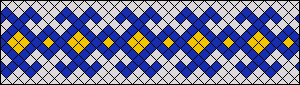 Normal pattern #71314 variation #406812