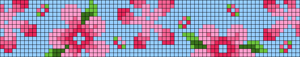 Alpha pattern #97429 variation #406813 preview