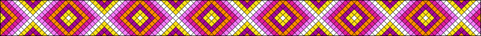 Normal pattern #2146 variation #406814 preview